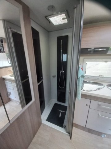 Challenger 290 Special Edition - Photo 18