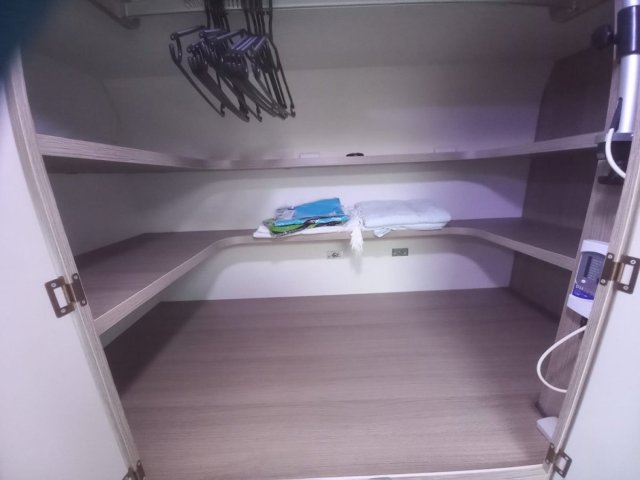 Challenger 290 Special Edition - Photo 19