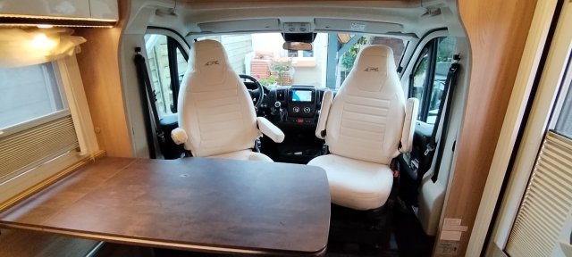 Laika Kosmo Compact 9 V9 - Photo 5