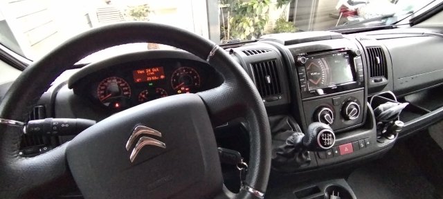 Laika Kosmo Compact 9 V9 - Photo 6