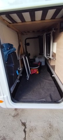 Laika Kosmo Compact 9 V9 - Photo 7