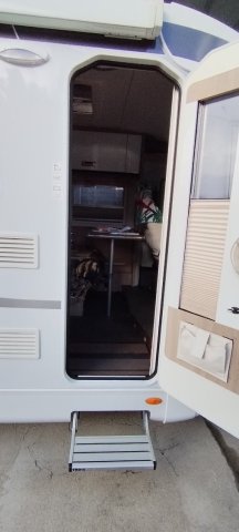 Laika Kosmo Compact 9 V9 - Photo 8