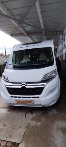 Laika Kosmo Compact 9 V9 - Photo 3