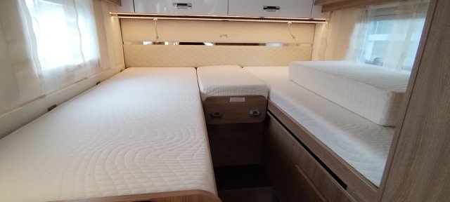 Laika Kosmo Compact 9 V9 - Photo 10