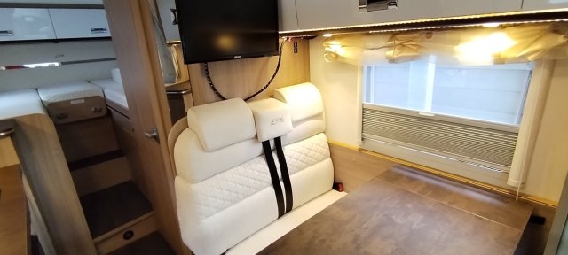 Laika Kosmo Compact 9 V9 - Photo 12