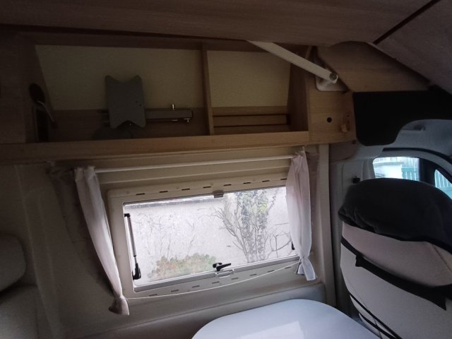 Campereve Family Van pack confort plus - Photo 5