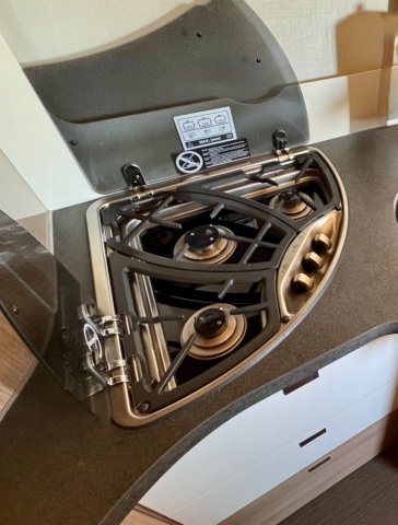 Carthago C-Tourer I 149 LE - Photo 6