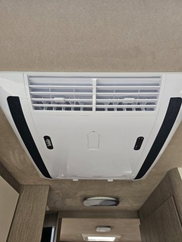 Eden Camp H 745 GLC - Photo 17