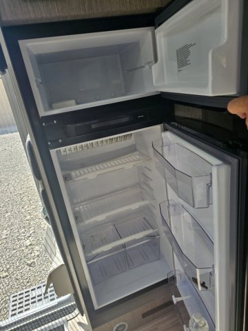 Eden Camp H 745 GLC - Photo 18