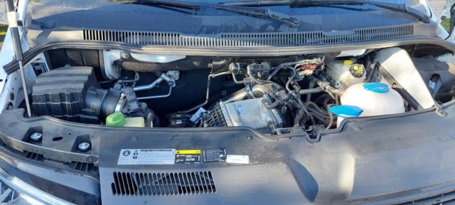 Westfalia Kepler One bi couleur - Photo 10