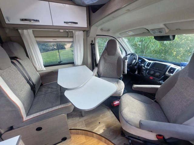 Possl 2 Win S Plus - Photo 2