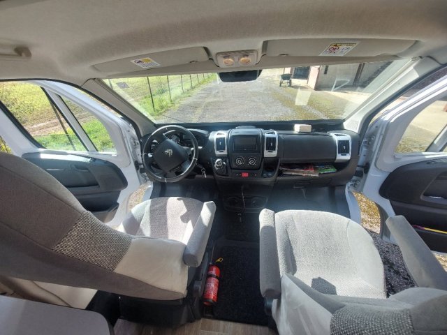 Possl 2 Win S Plus - Photo 3