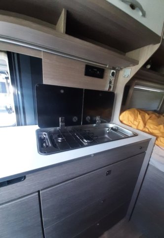 Possl 2 Win S Plus - Photo 4