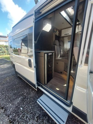 Possl 2 Win S Plus - Photo 5