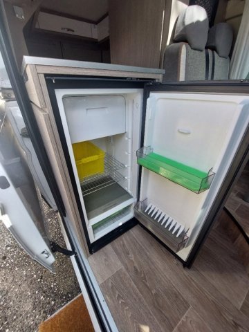 Possl 2 Win S Plus - Photo 6