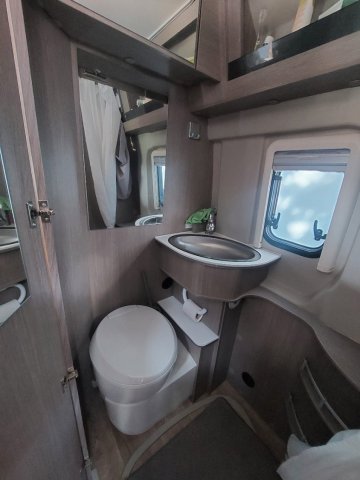 Possl 2 Win S Plus - Photo 7