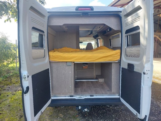 Possl 2 Win S Plus - Photo 8