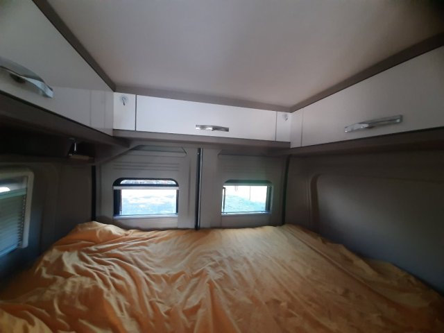 Possl 2 Win S Plus - Photo 9