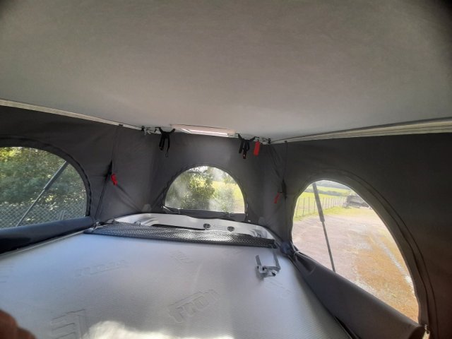 Possl 2 Win S Plus - Photo 11