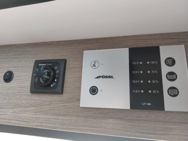 Possl 2 Win S Plus - Photo 12