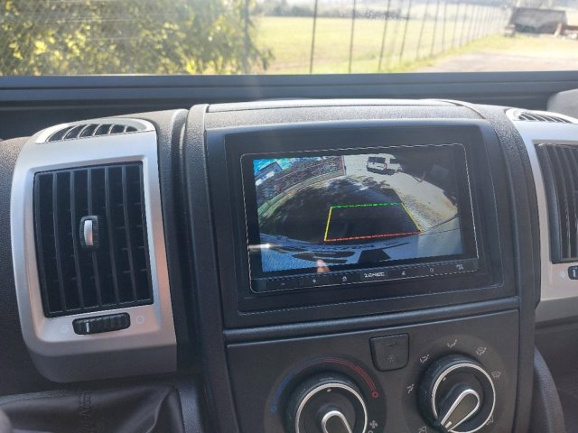 Possl 2 Win S Plus - Photo 14