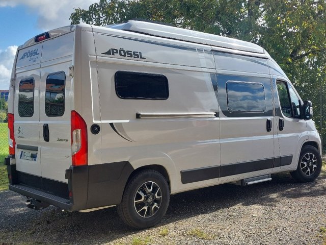 Possl 2 Win S Plus - Photo 15