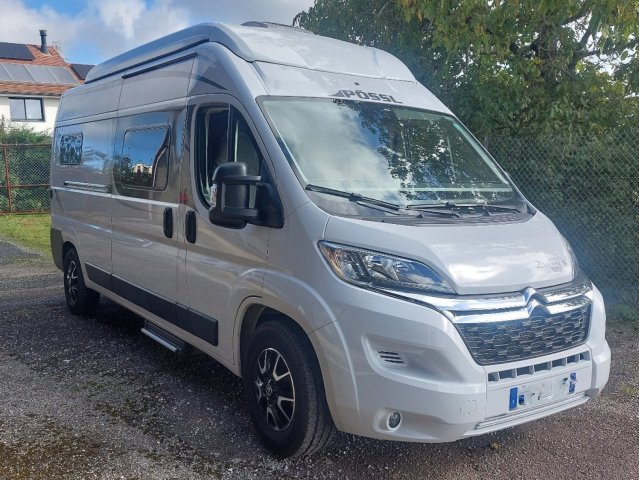 Possl 2 Win S Plus - Photo 16