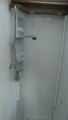 Hymer Exsis-I 512 Premium - Photo 10