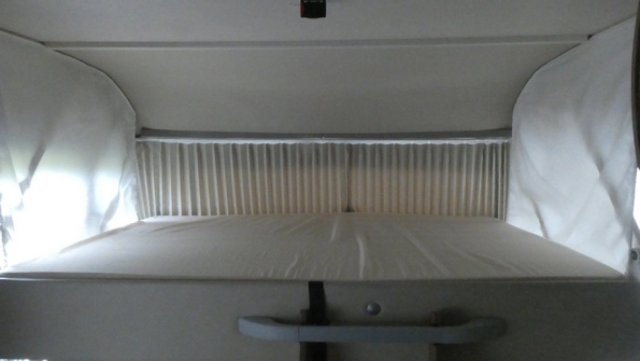 Hymer Exsis-I 512 Premium - Photo 7