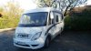 Hymer Exsis-I 512 Premium
