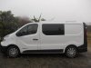 Renault Trafic 3 L1H1 1200 Energy