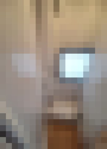 Dethleffs Globebus I 1 I1 - Photo 10