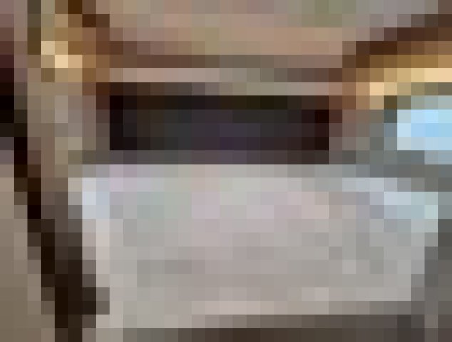 Dethleffs Globebus I 1 I1 - Photo 14