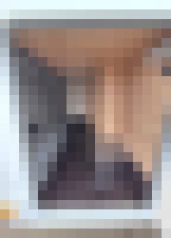 Dethleffs Globebus I 1 I1 - Photo 16