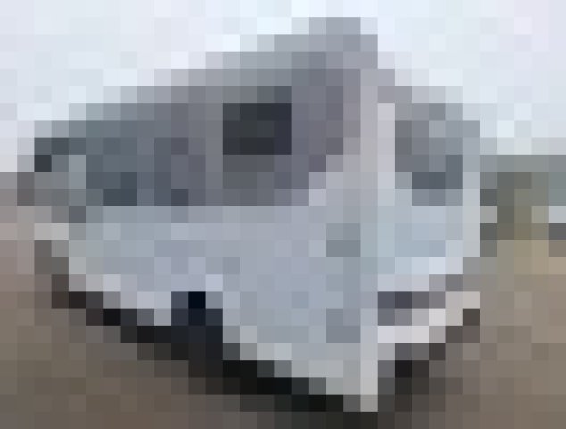 Dethleffs Globebus I 1 I1 - Photo 18