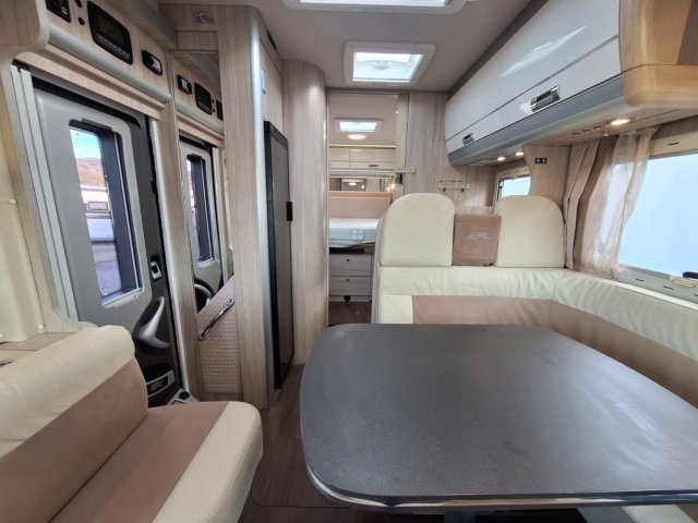 Laika Ecovip 612 - Photo 2