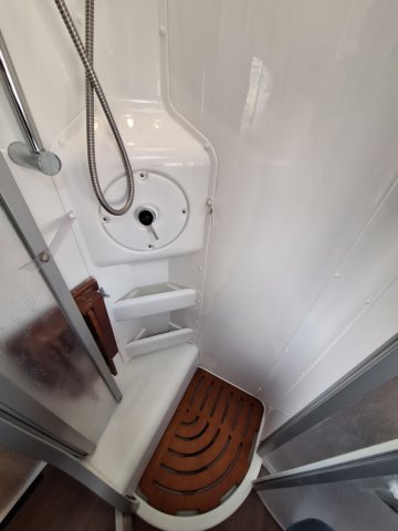 Laika Ecovip 612 - Photo 6