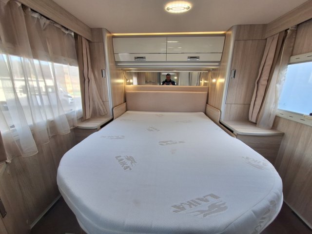 Laika Ecovip 612 - Photo 7