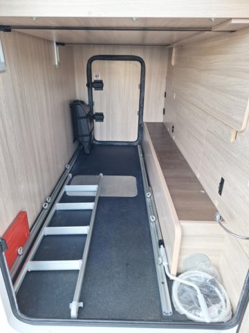 Laika Ecovip 612 - Photo 8