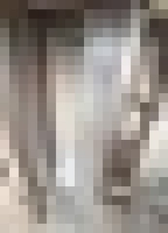 Roller Team Kronos 266 P - Photo 14