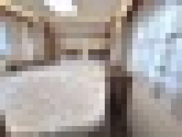 Roller Team Kronos 266 P - Photo 16