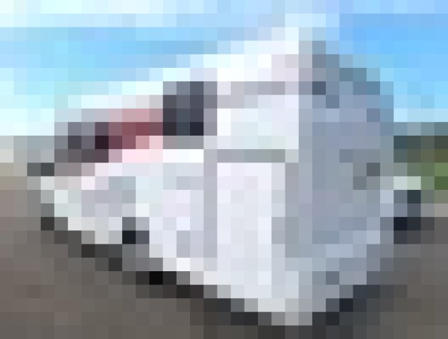 Roller Team Kronos 266 P - Photo 20