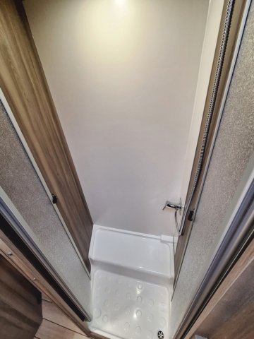 Roller Team Kronos Go 265 TL 265TL - Photo 6