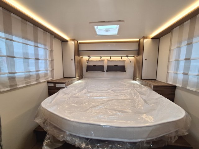 Roller Team Kronos Go 265 TL 265TL - Photo 8