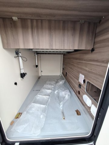 Roller Team Kronos Go 265 TL 265TL - Photo 9