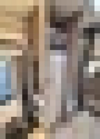 Roller Team Kronos 287 TL 287TL - Photo 10