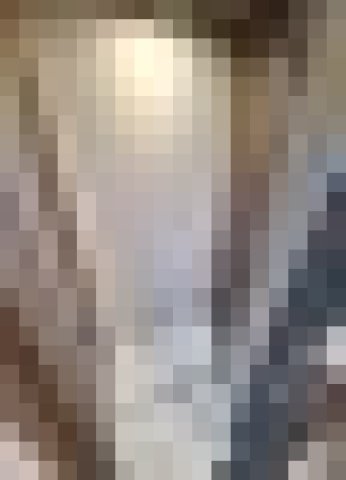 Roller Team Kronos 287 TL 287TL - Photo 12