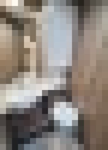 Roller Team Kronos 287 TL 287TL - Photo 14