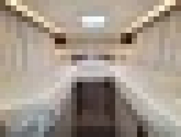 Roller Team Kronos 287 TL 287TL - Photo 16