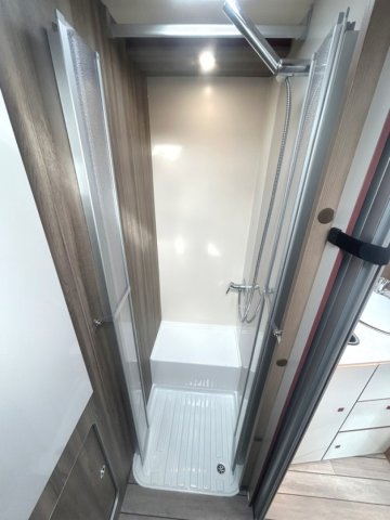 Roller Team Kronos Fit 230 TL - Photo 8